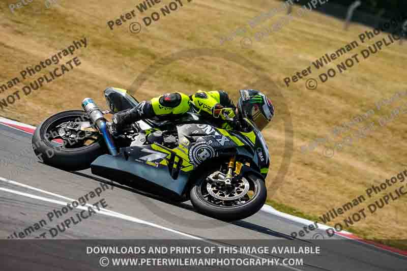 donington no limits trackday;donington park photographs;donington trackday photographs;no limits trackdays;peter wileman photography;trackday digital images;trackday photos